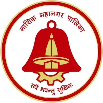 Nashik Municipal Corporation